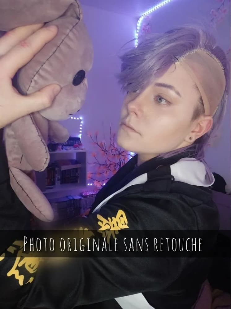 Mitsuya takashi  - Photo 3