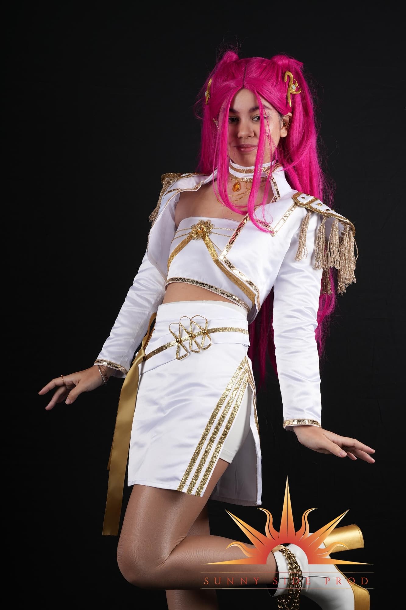 Huntrix - Photo 4