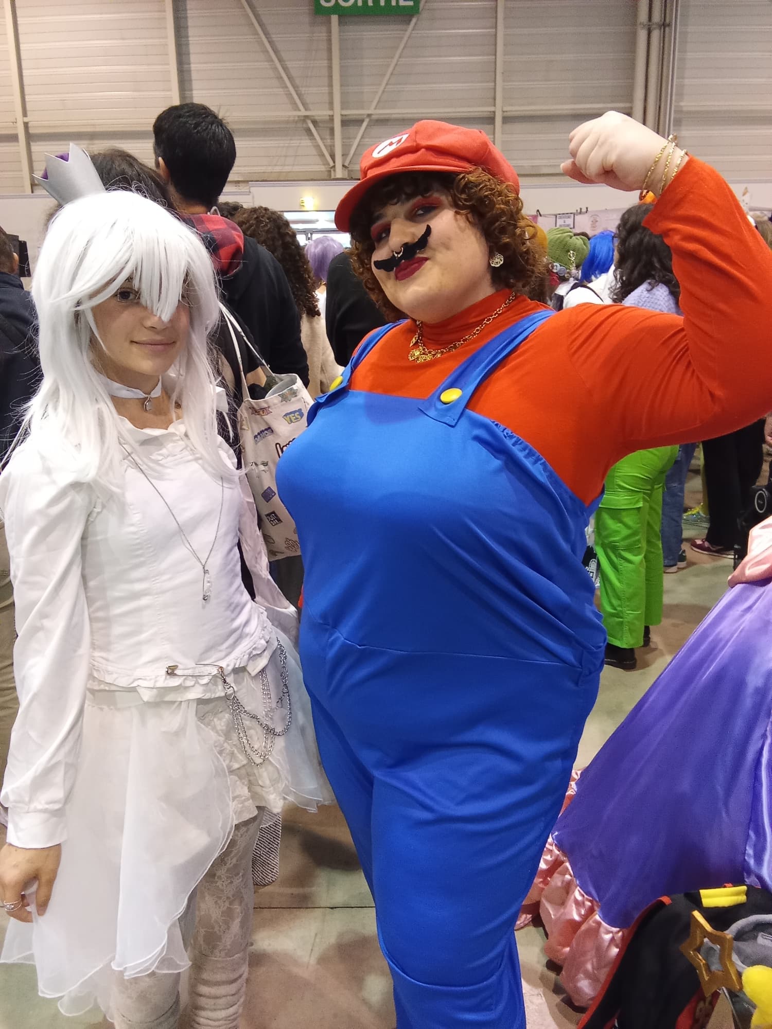 Héro festival 2025 - Photo 29