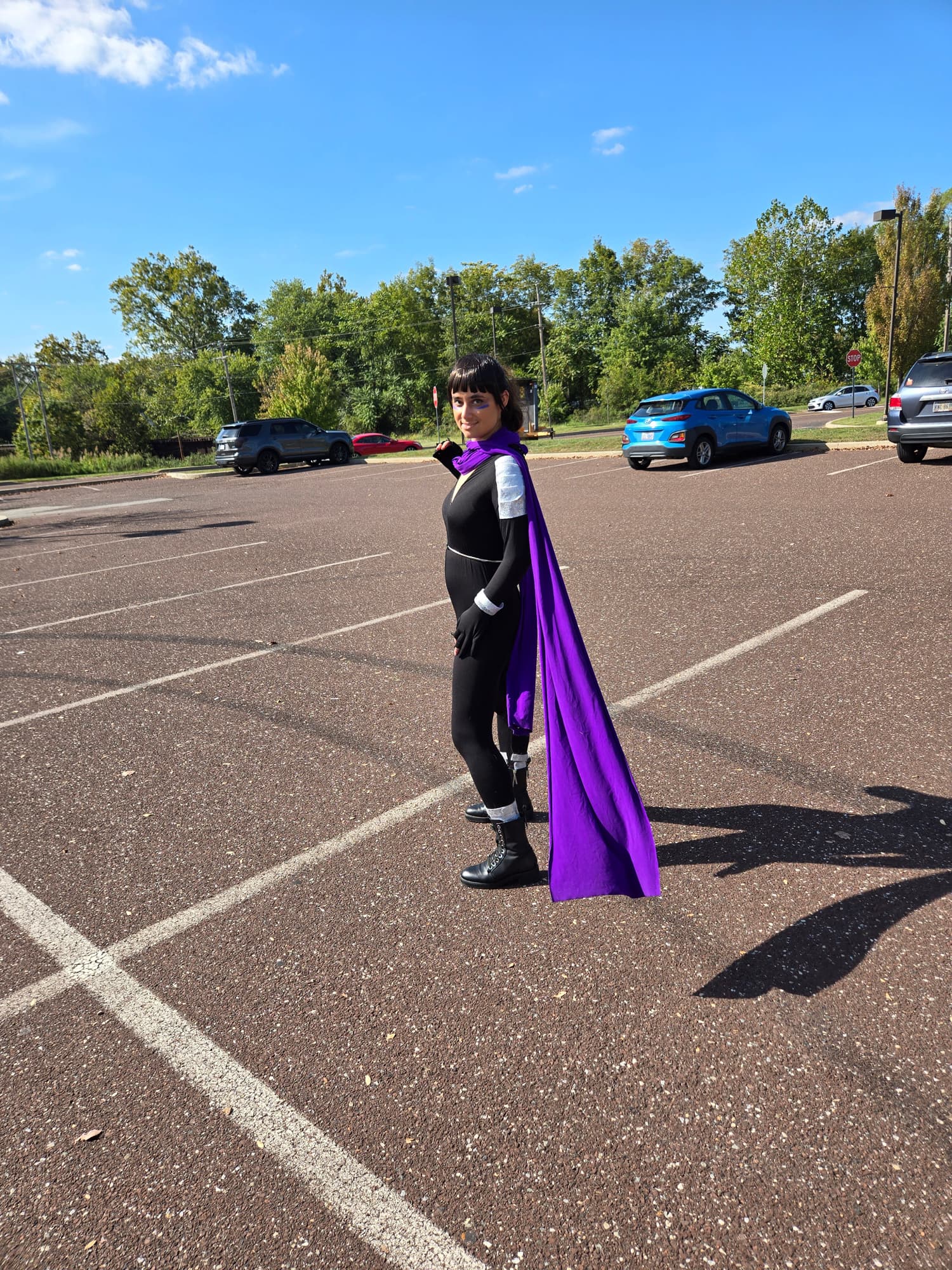 Animate 2025 - Photo 5