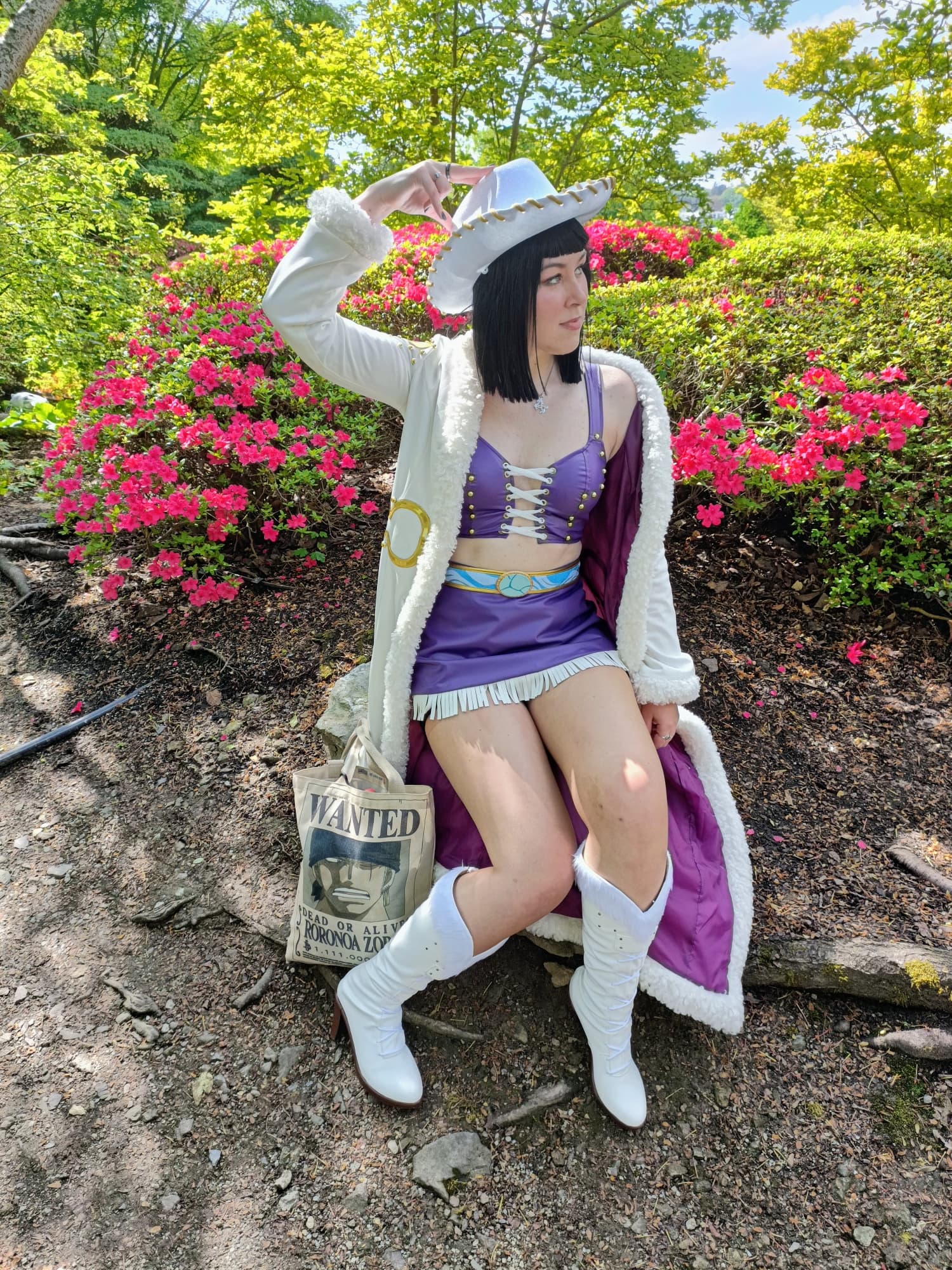 ComicPark 26 - Photo 9