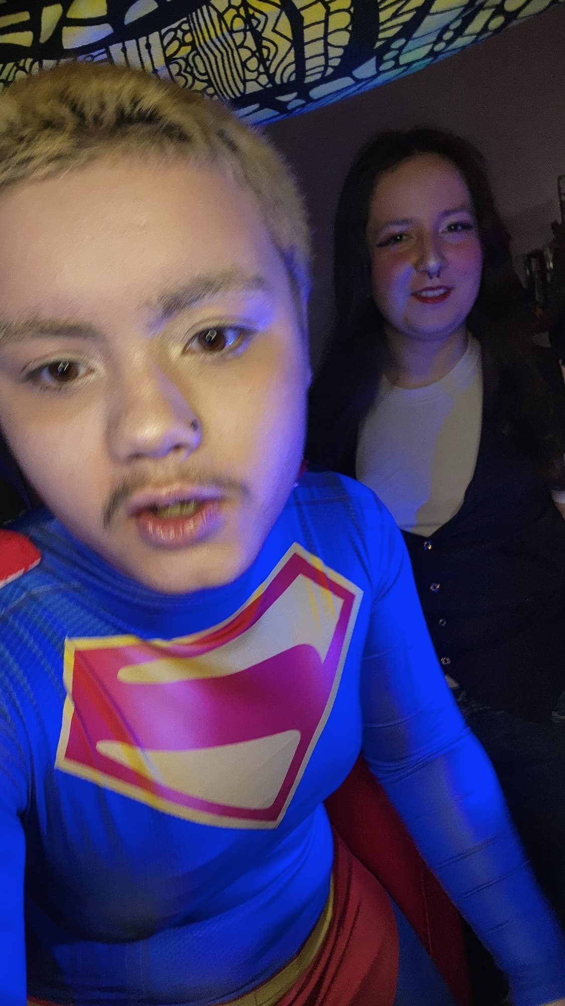 Superman and lois - Photo 29