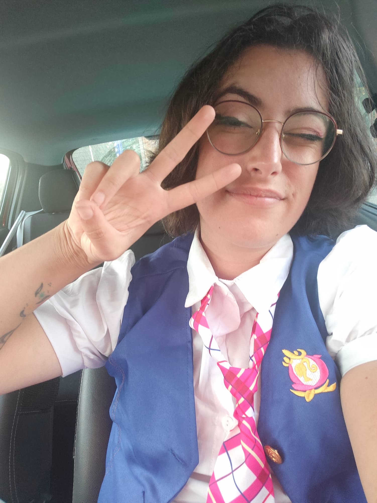 Blagnac Culture Geek