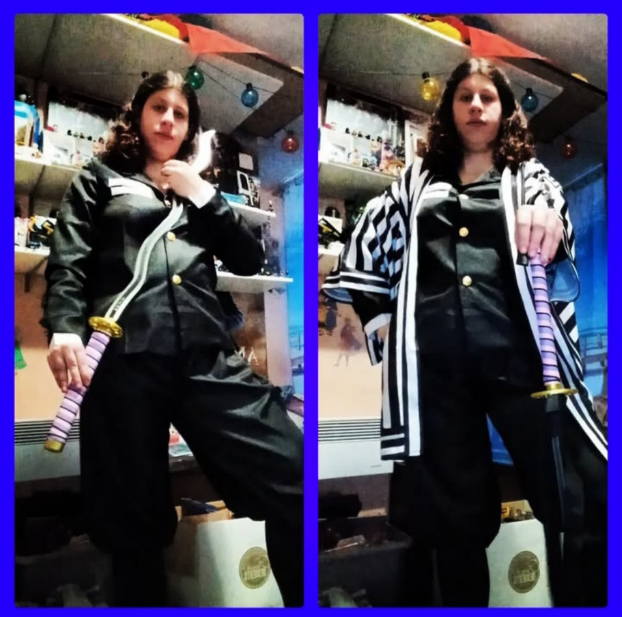 Veronica  - Photo 11