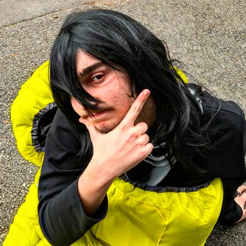 Aizawa 1 - Photo 3