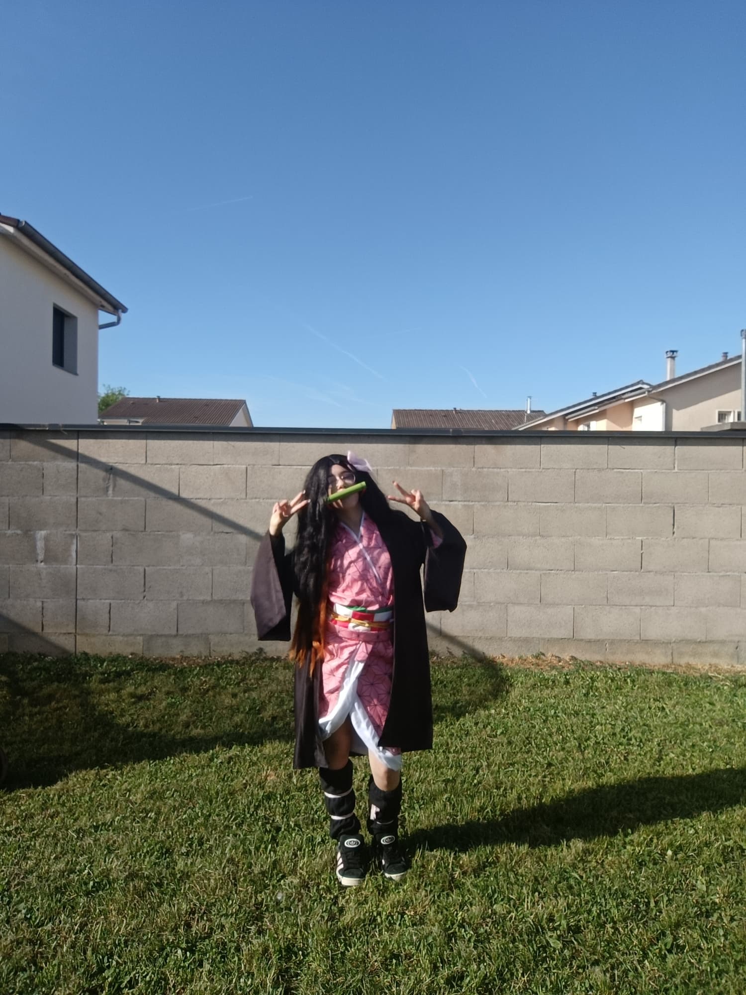 Nezuko  - Photo 8