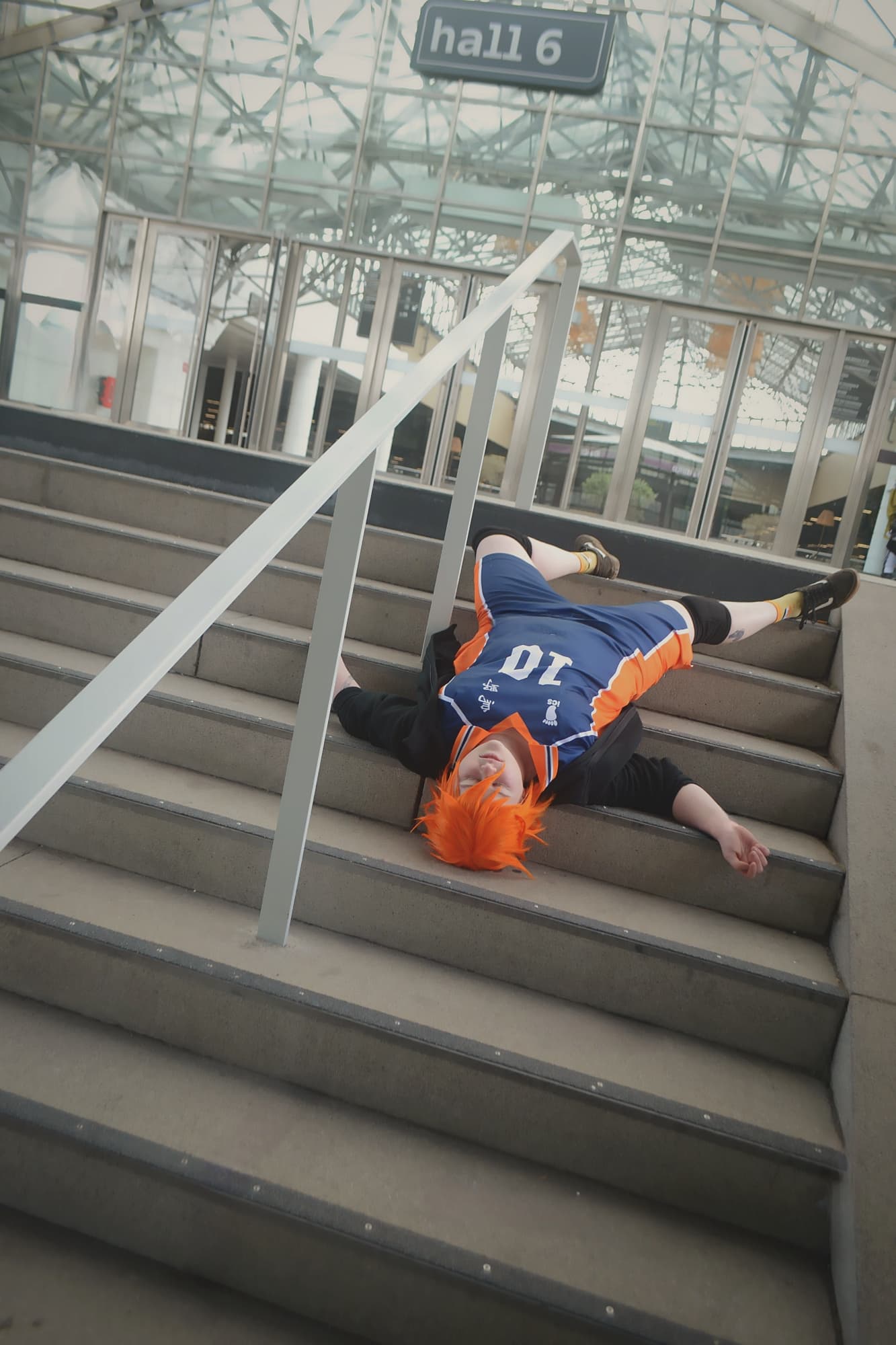 Hinata PM26 - Photo 5