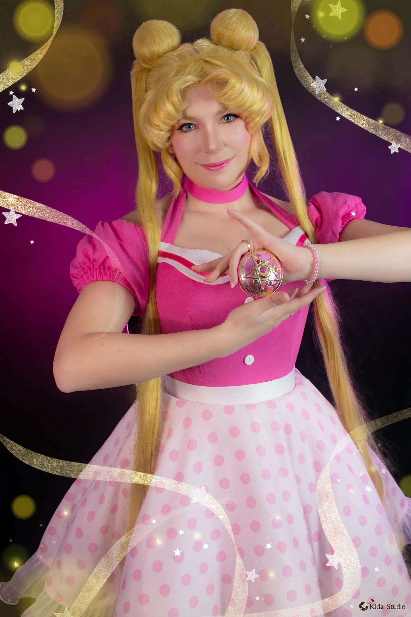 Vintage Usagi - Photo 1