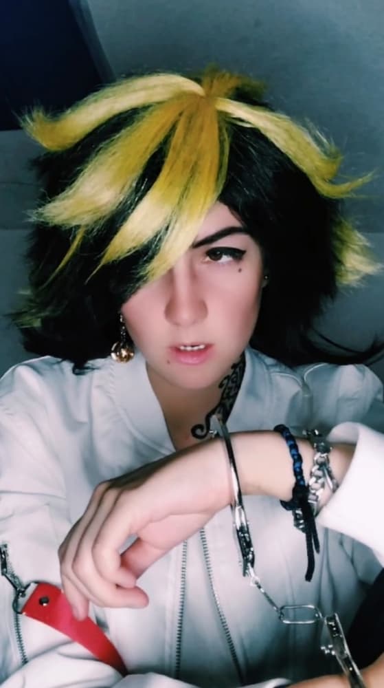 Kazutora Hanemiya  - Photo 79