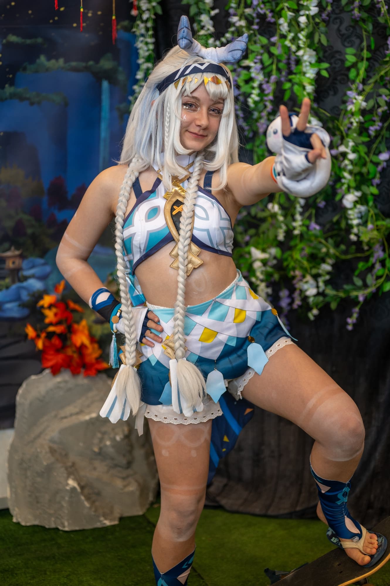 Mualani (JTH25)  - Photo 3