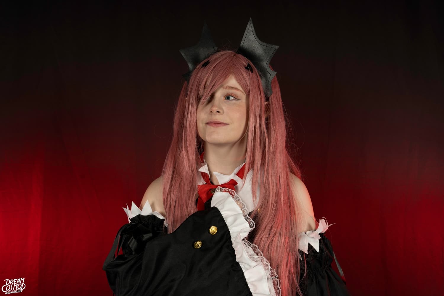 Krul - Photo 10