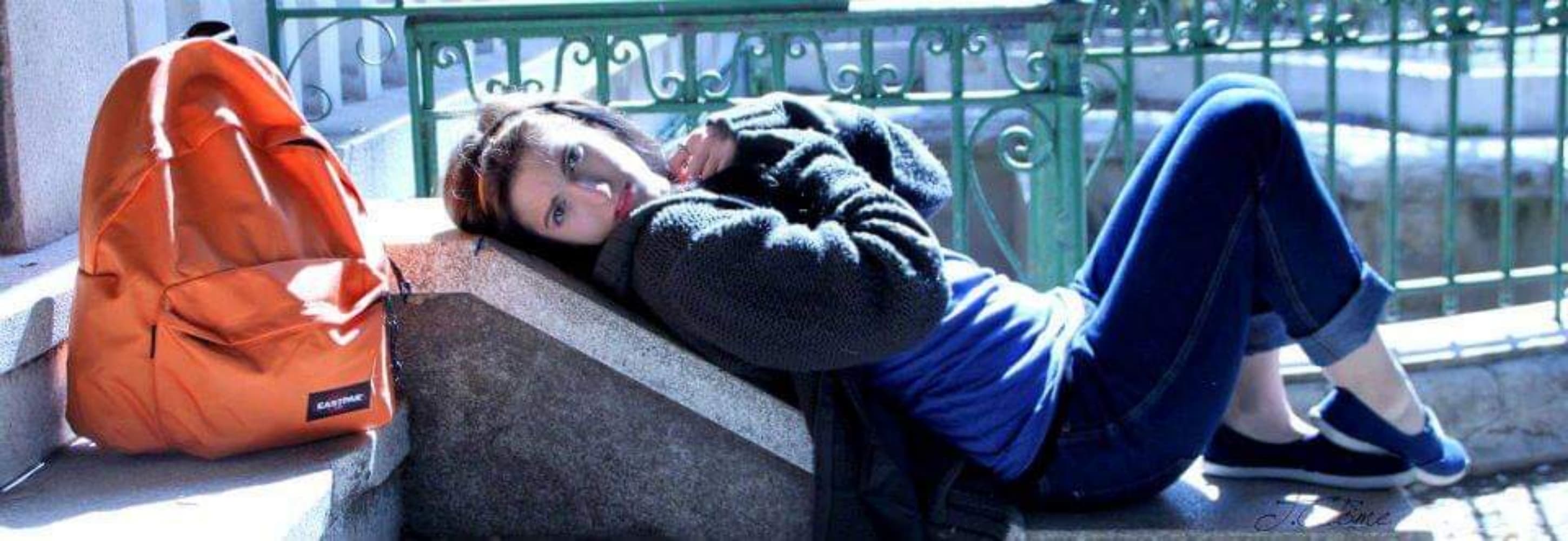 Bella Swan Twilight  - Photo 11