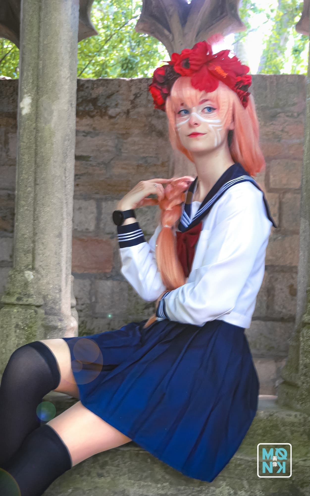 Belle  - Photo 3
