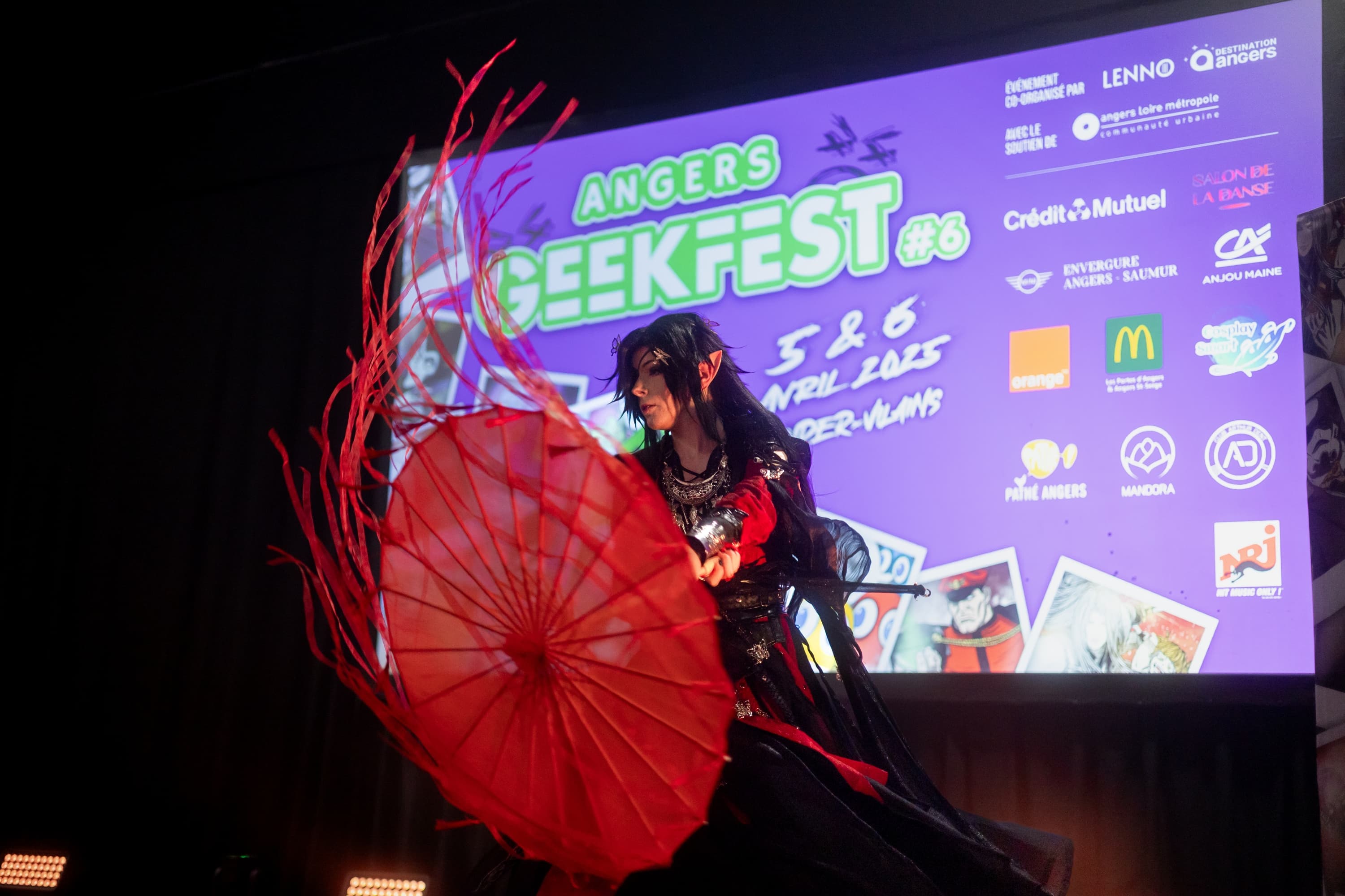 Hua cheng  - Photo 22