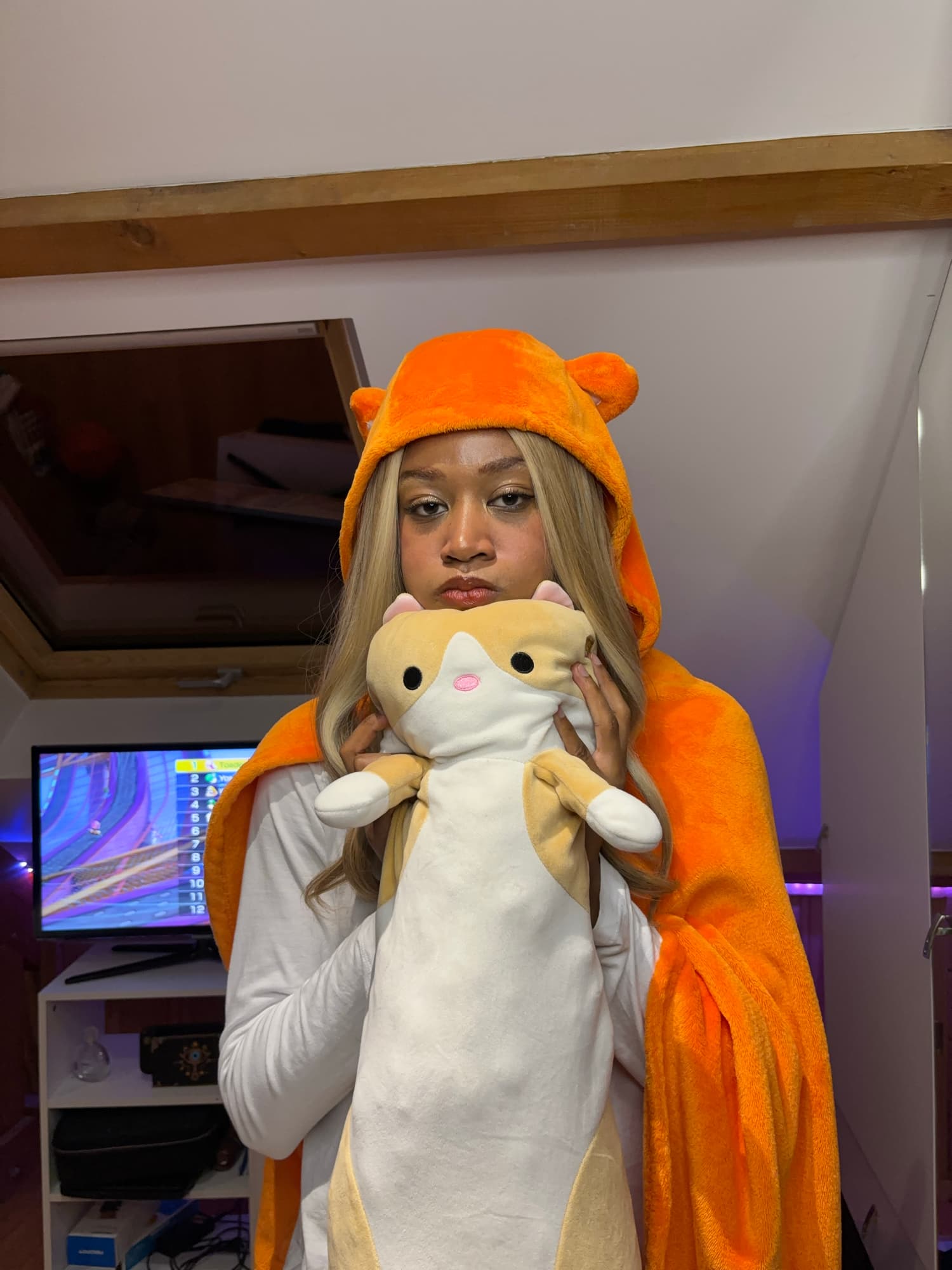 Umaru chan  - Photo 1