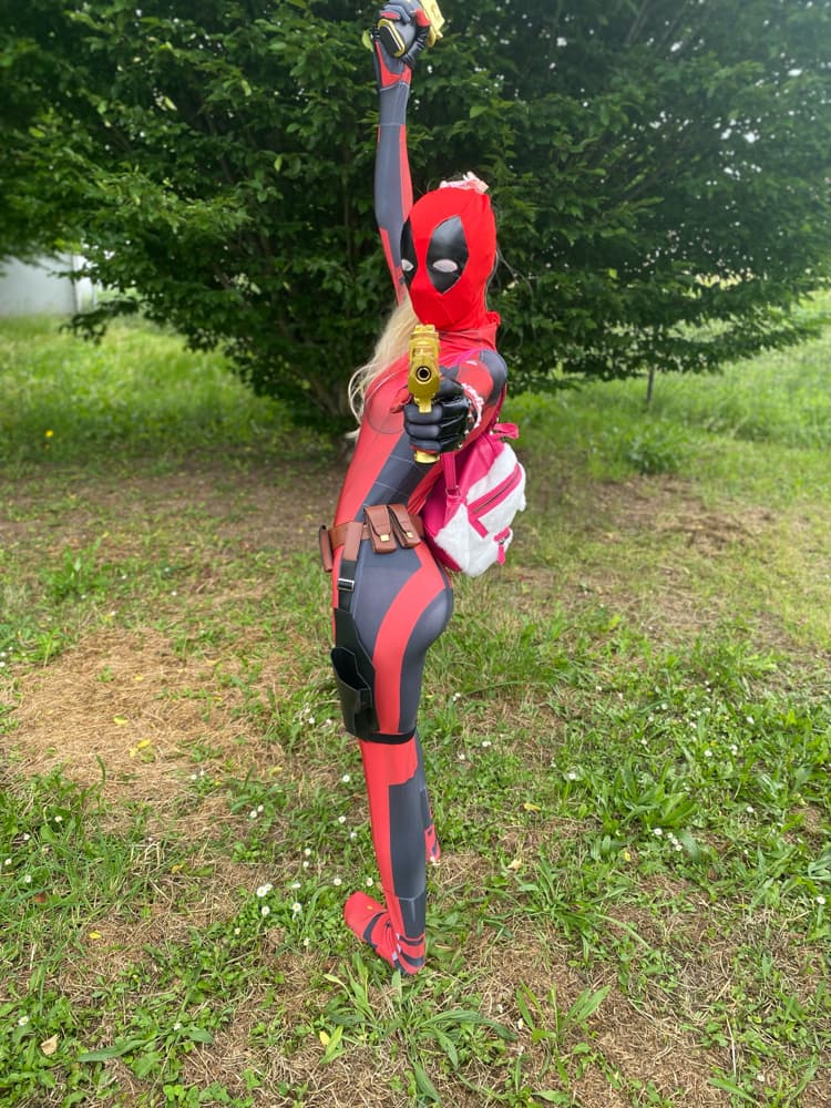 Kultur Manga Dreux - Photo 7