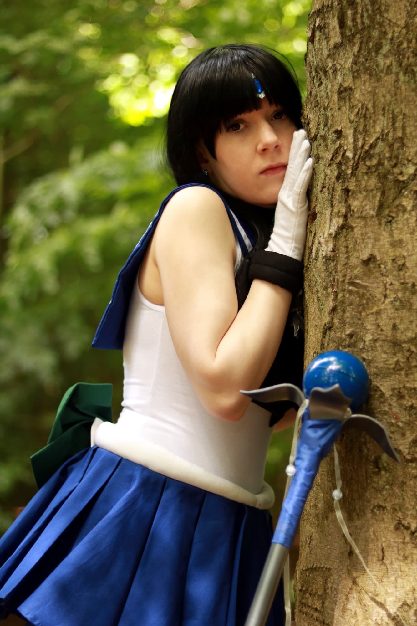 2017 - neue Version  - Photo 28