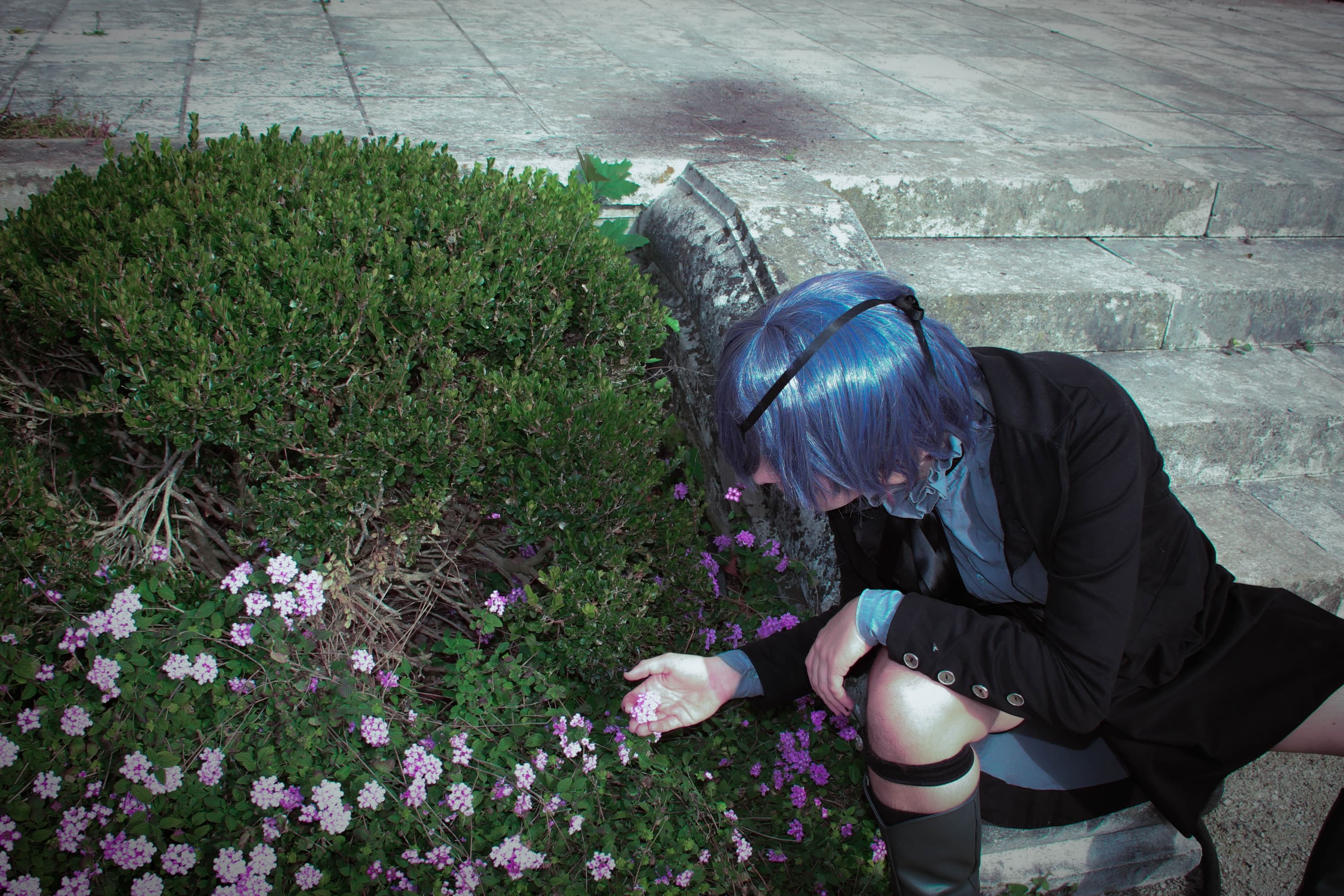 Mastergame - Photo 4