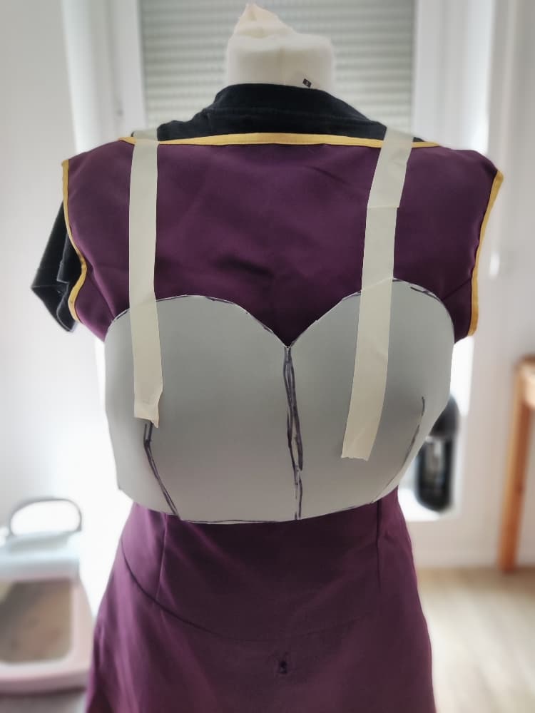 Amure Raphtalia  - Photo 32