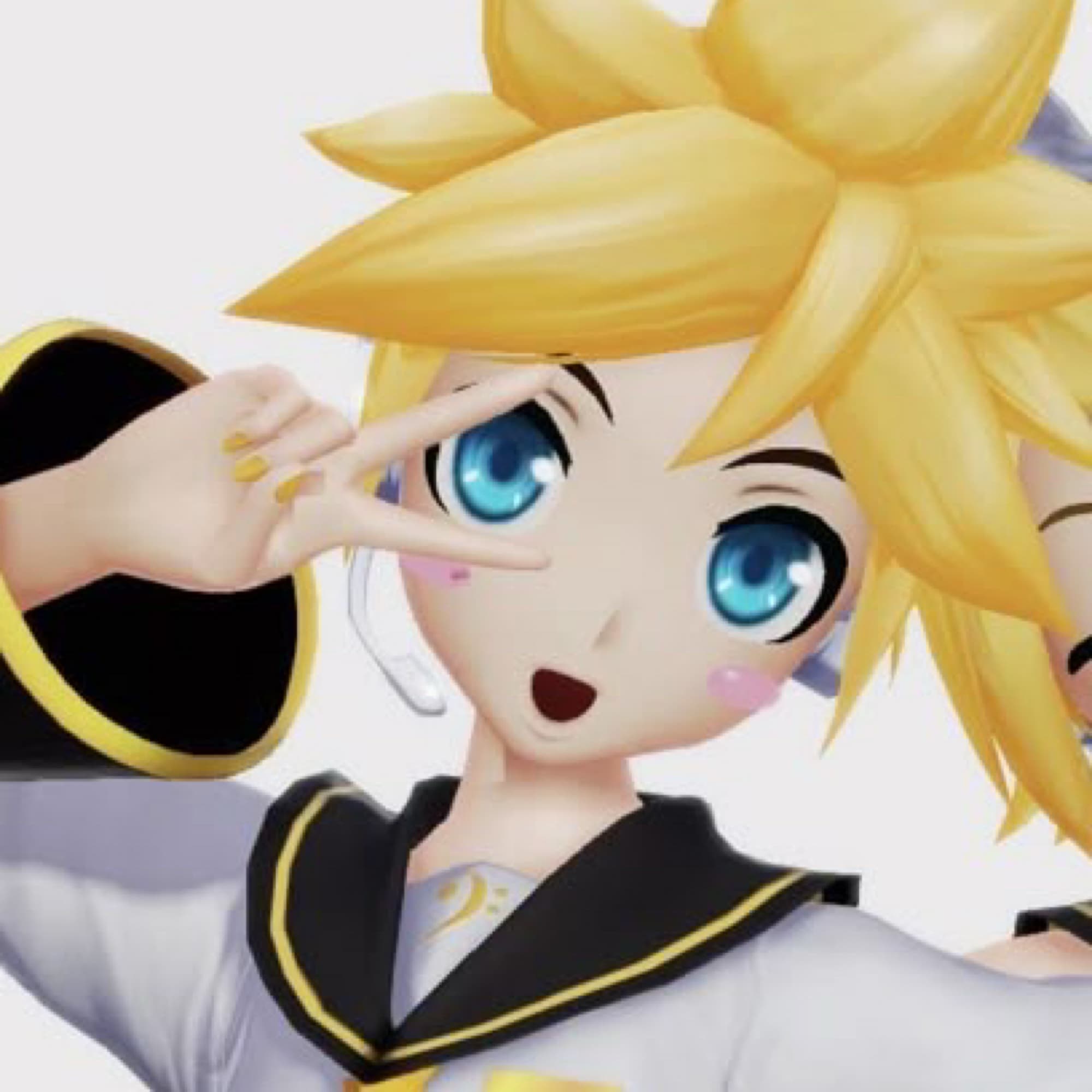 Len 