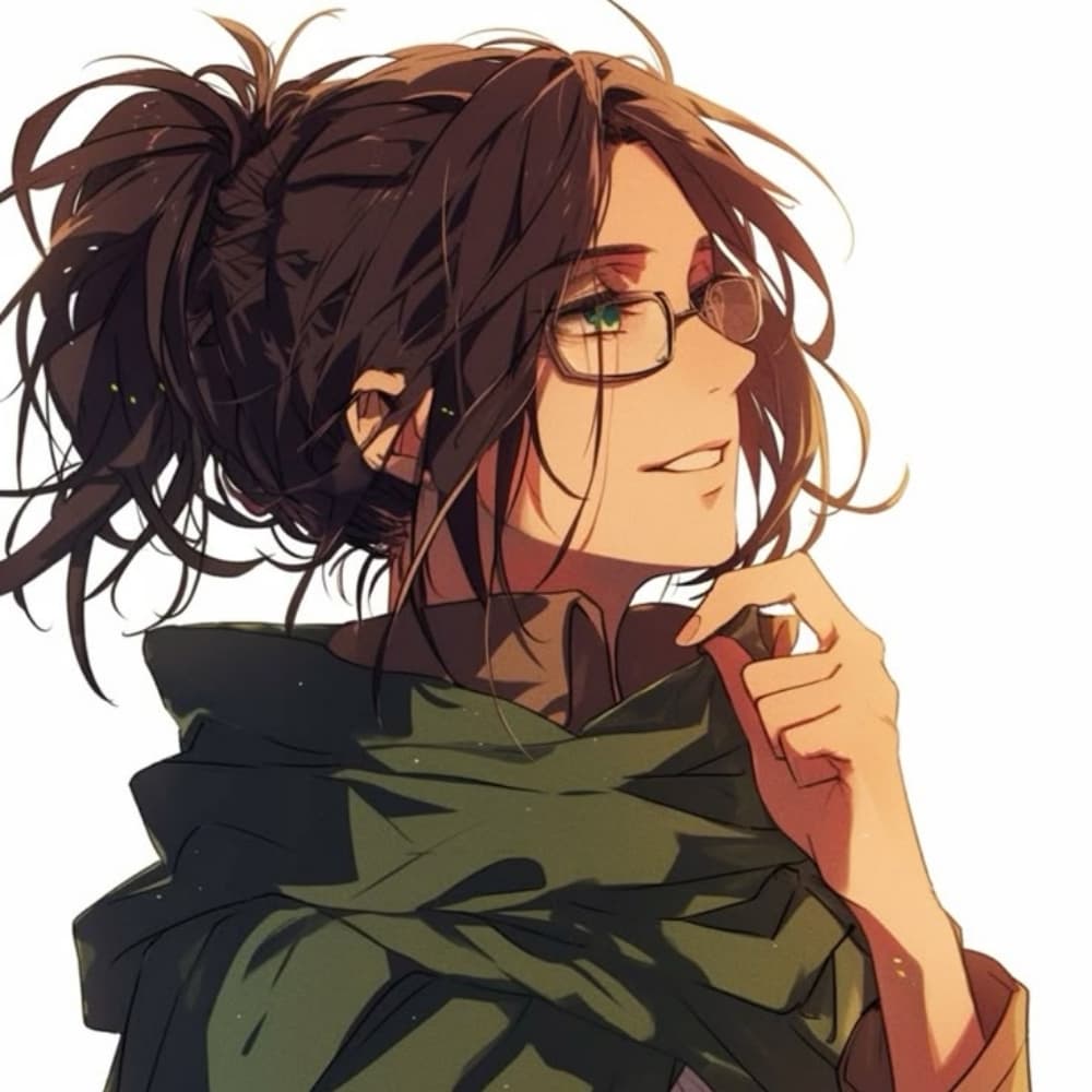 Hanji
