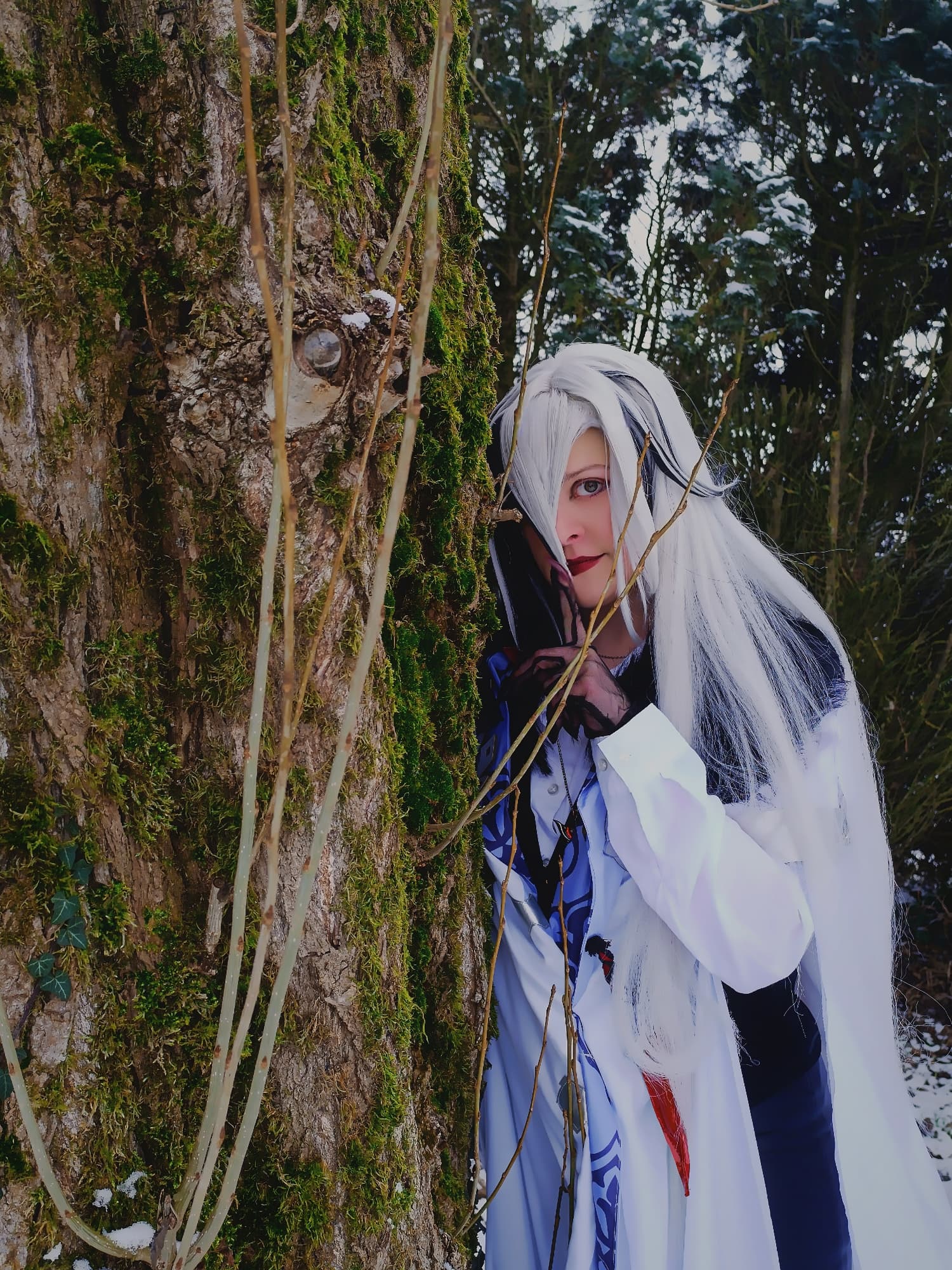 Arlecchino - Photo 3