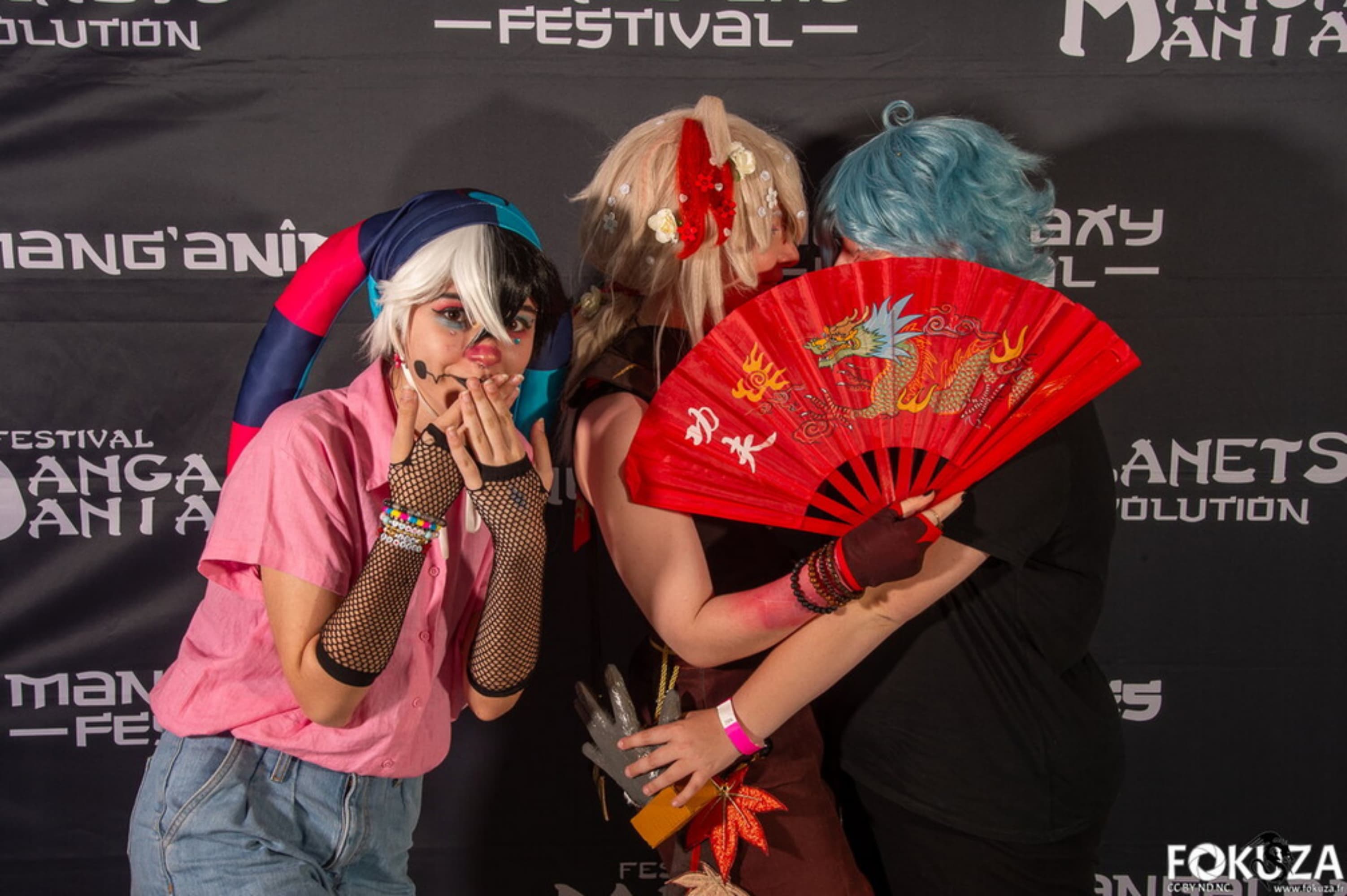 Shigarki  - Photo 22