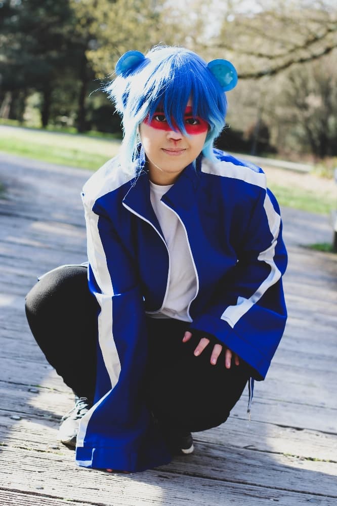 Splendid - shooting - Photo 4