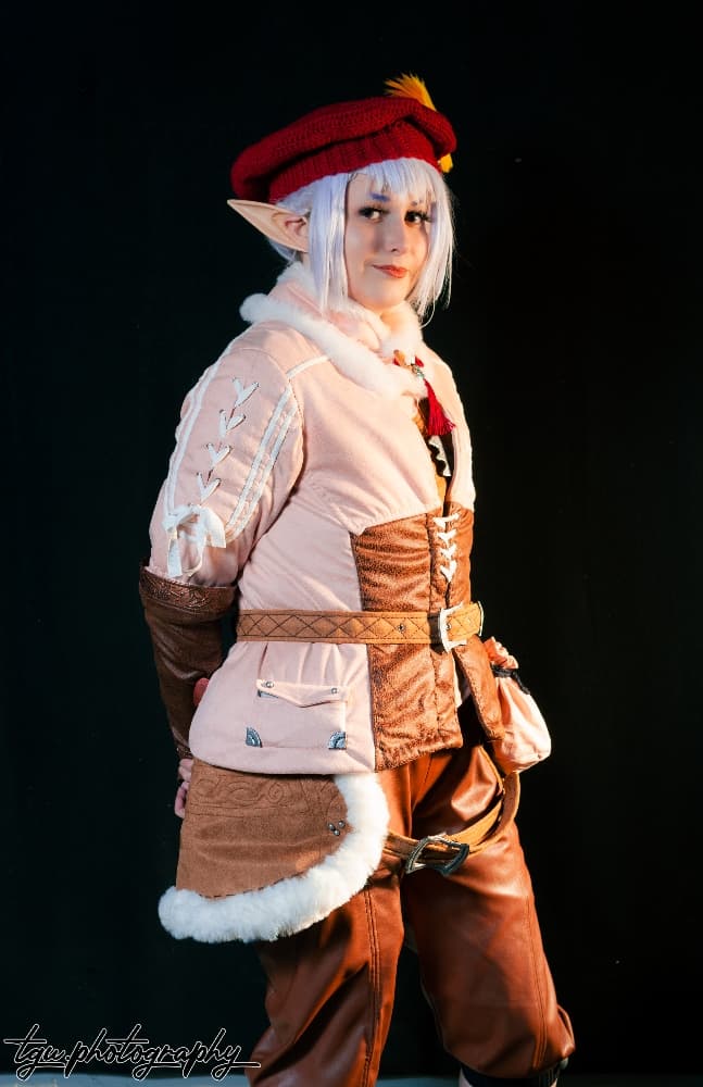 Tataru Taru