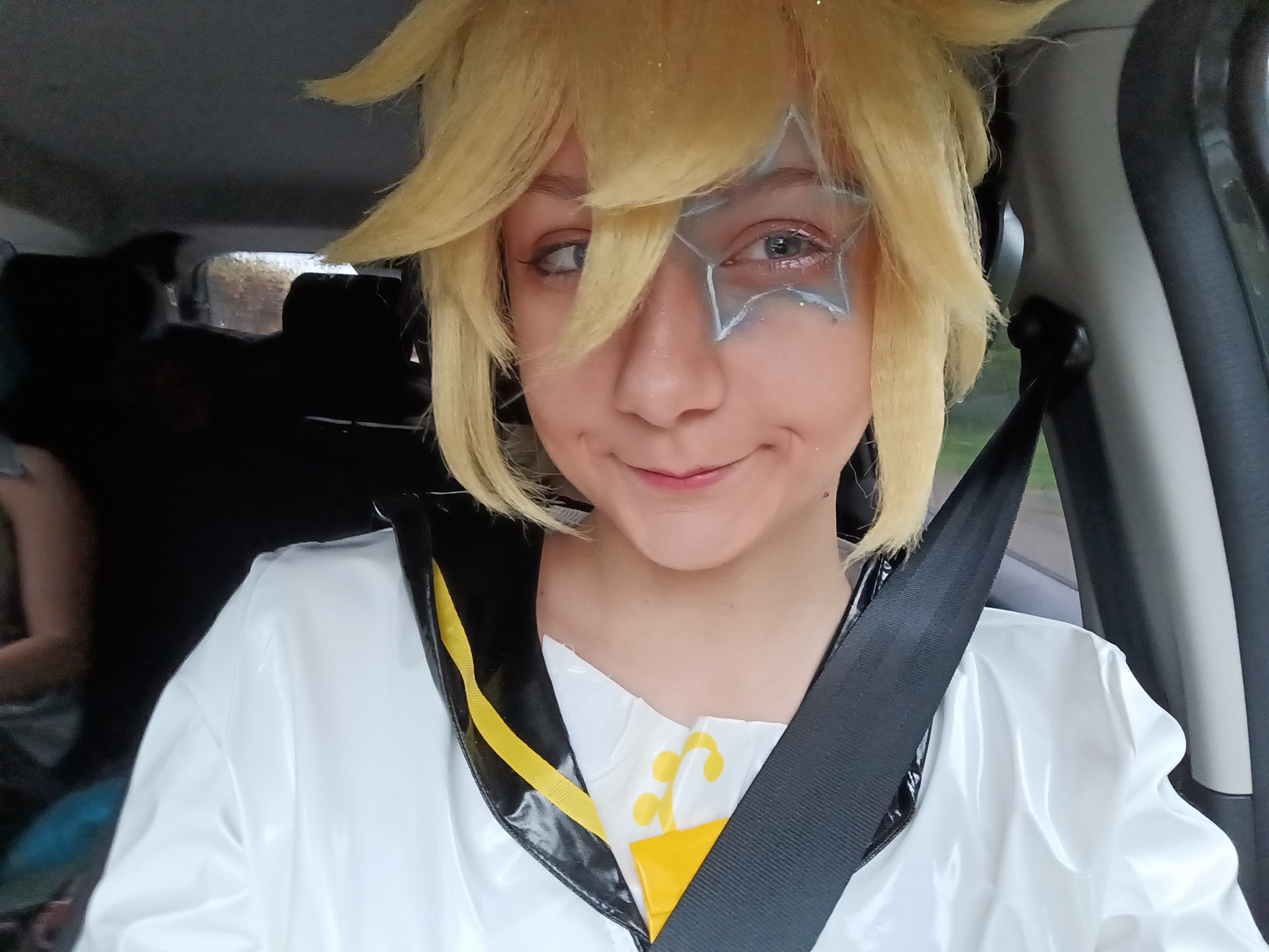 Trio Vocaloid  - Photo 19