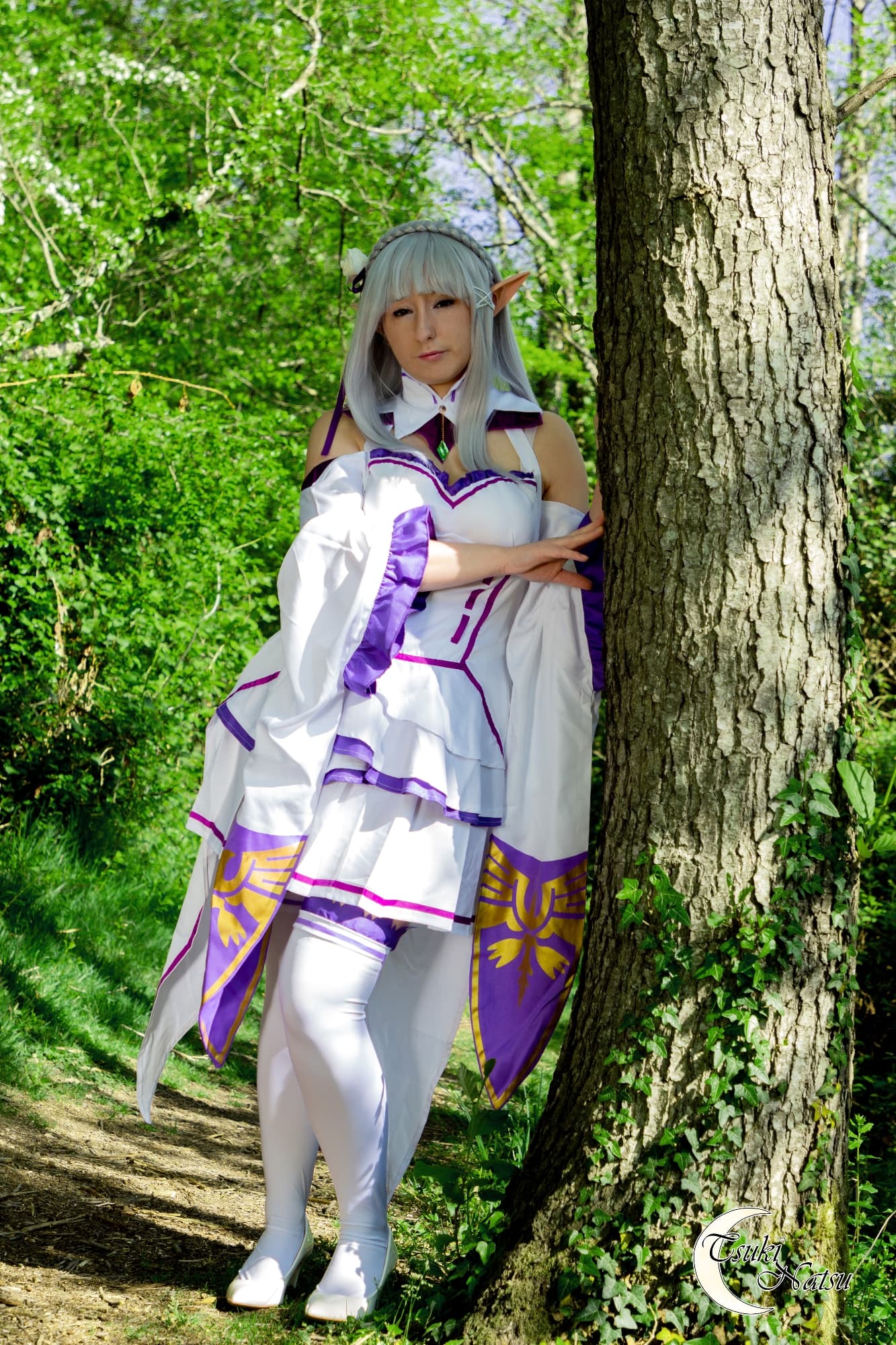 2022 04, Emilia  - Photo 4