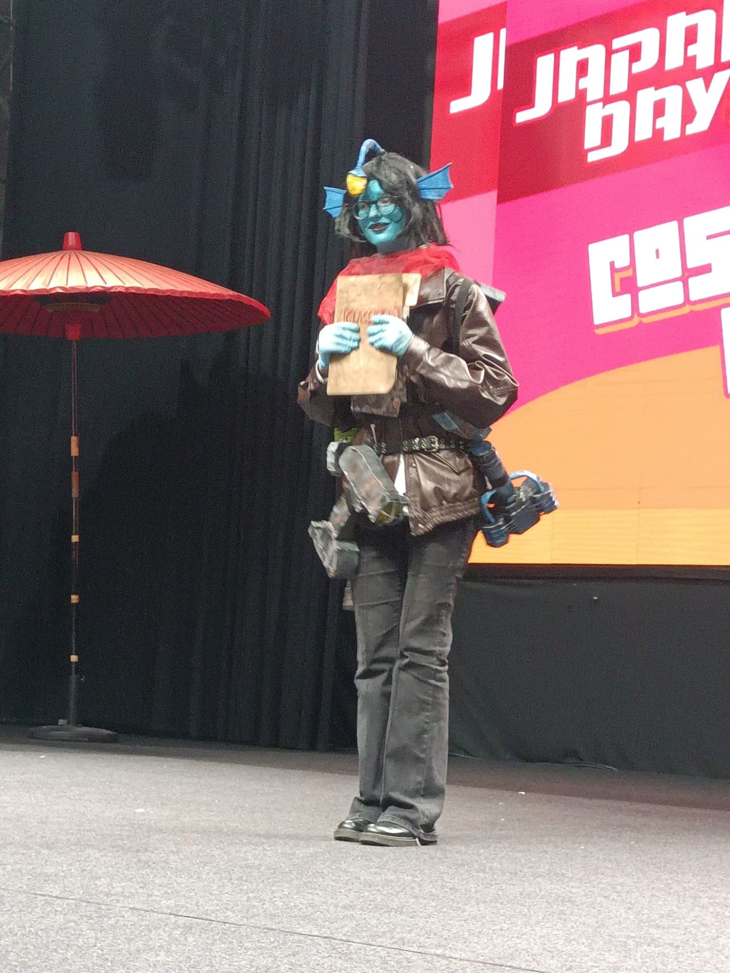 Sebastian Solace  - Photo 26