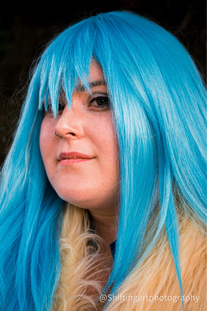 That Time I Got Reincarnated as a Slime