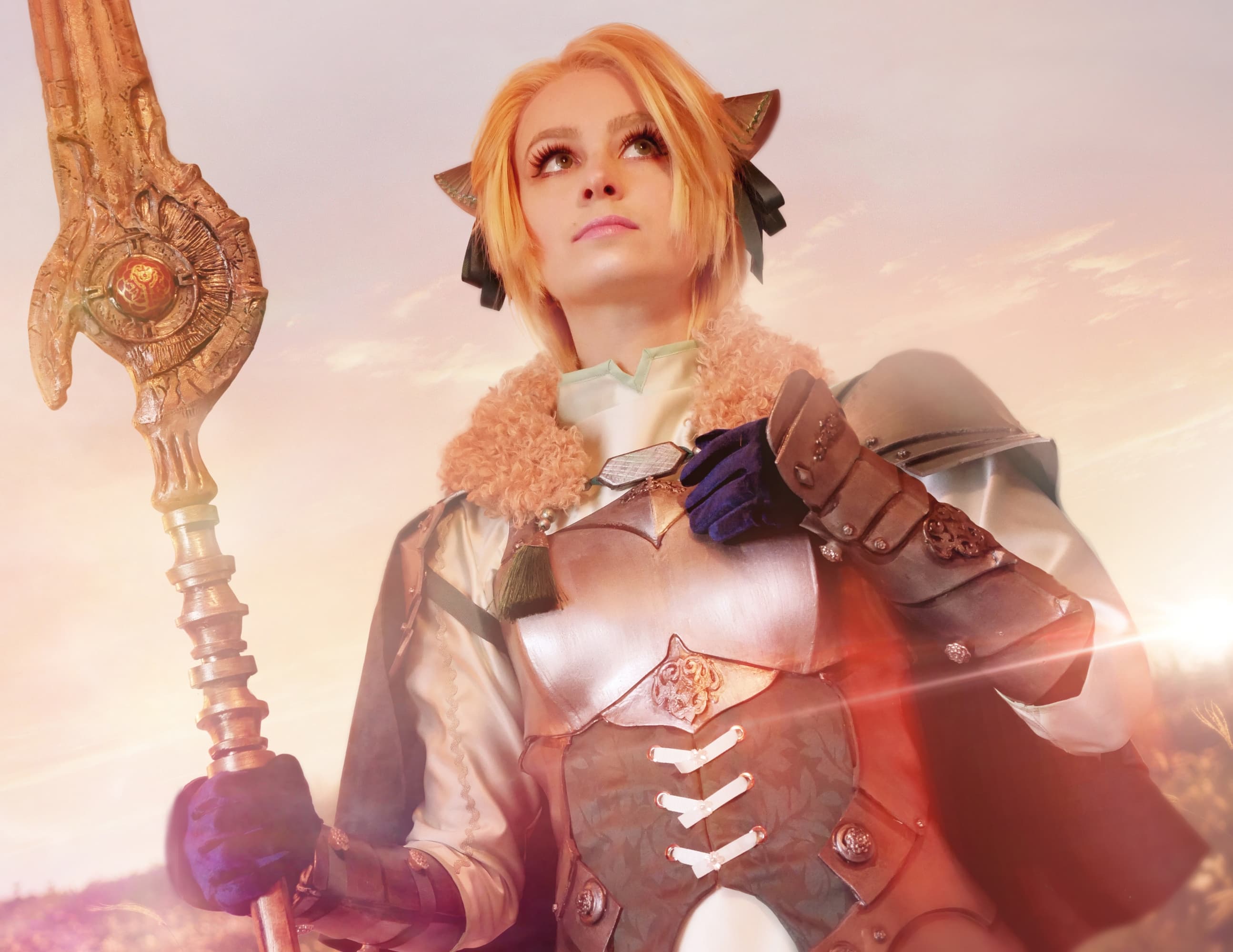 Ingrid, photos 2021 - Photo 10