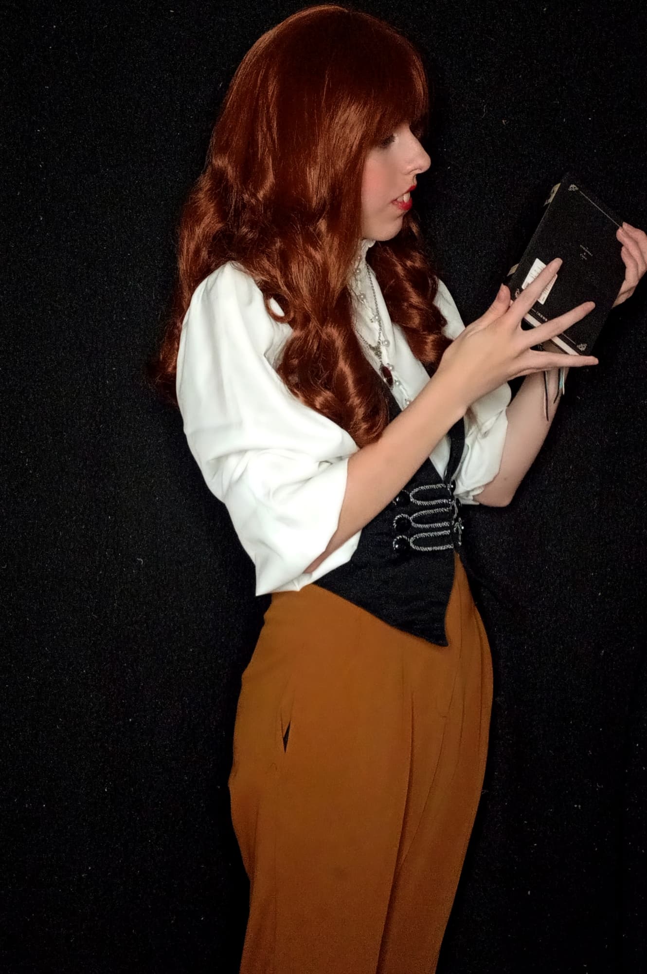 Melinda Gordon  - Photo 3