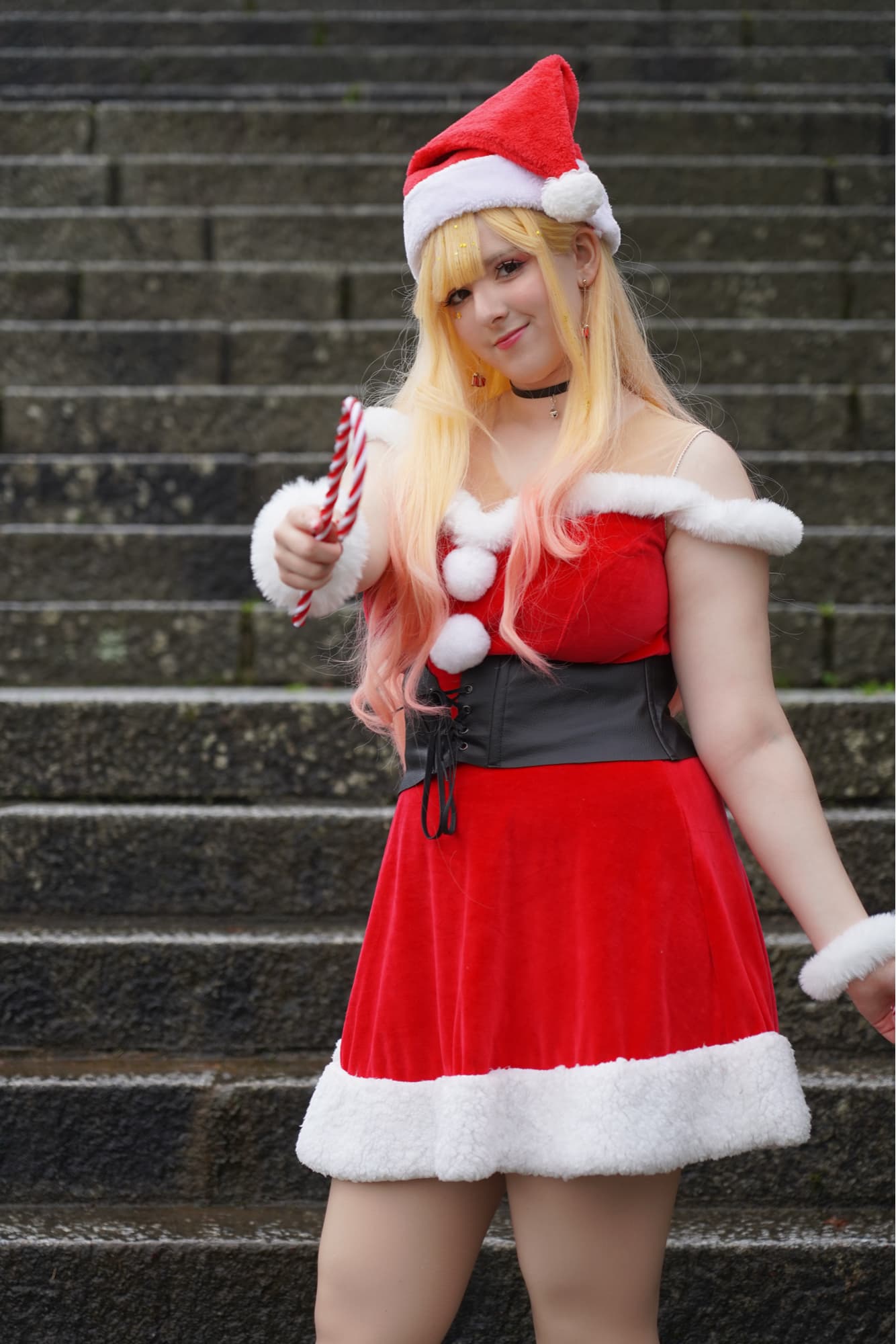 Marin Christmas  - Photo 8