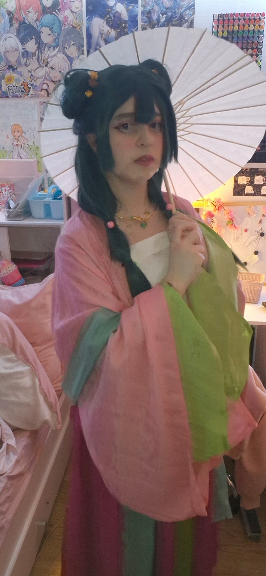 Mamao Garden party - Photo 6