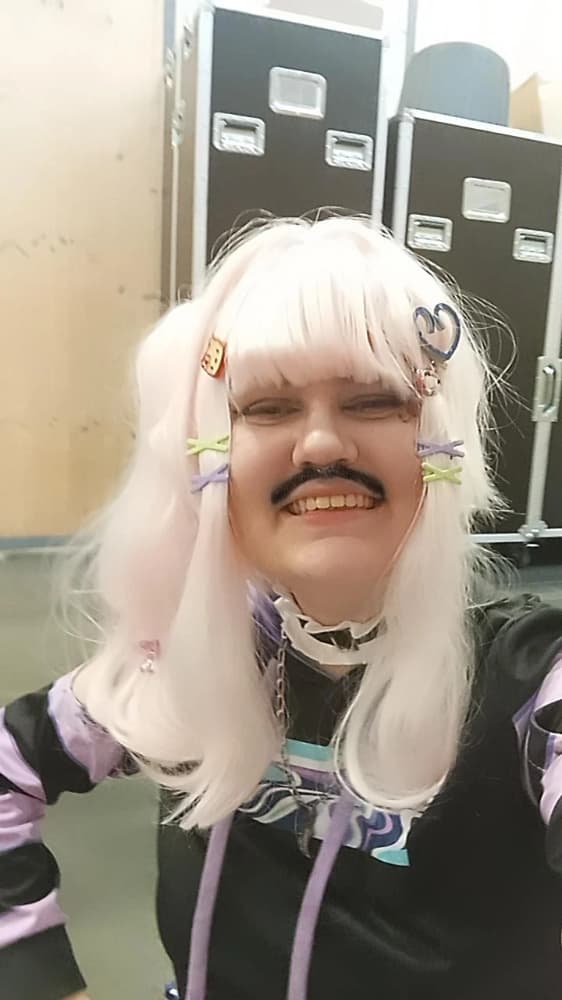 Art to Play 2024 - Photo 40