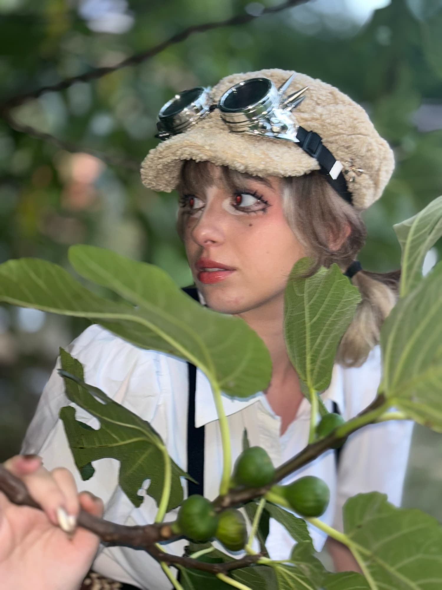 Shelly dandy’s(2025) - Photo 6