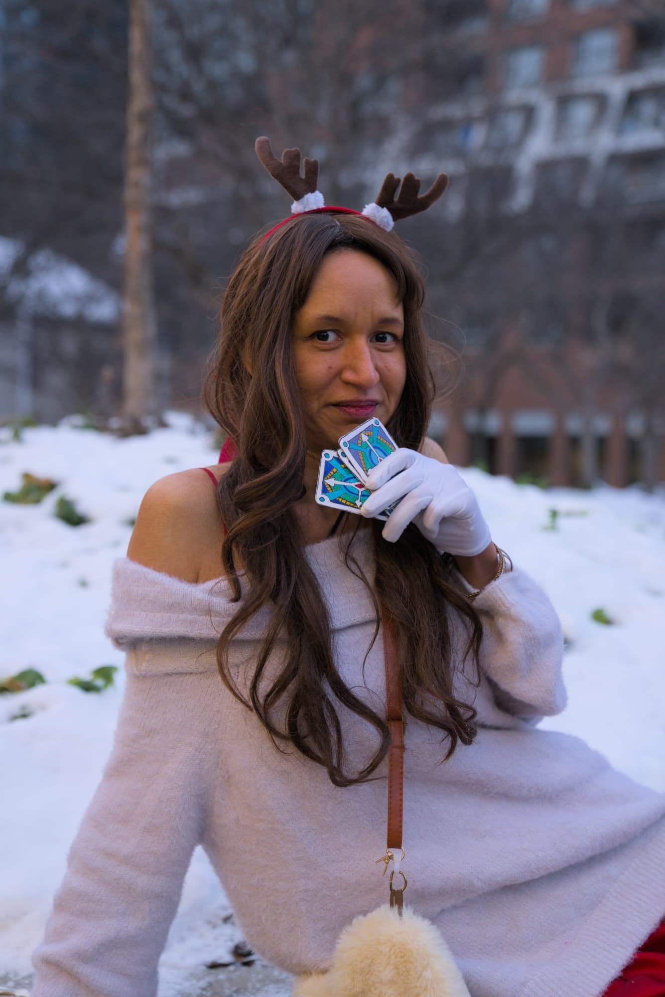 Kana X Kana - Photo 7