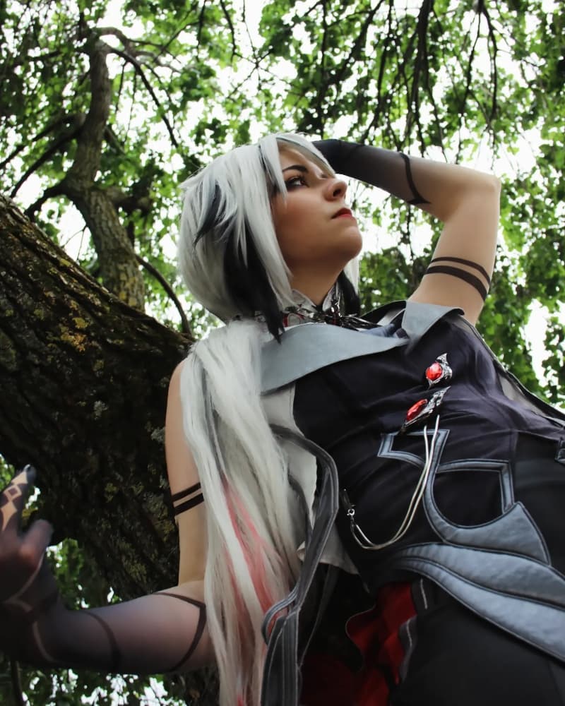 Japaneuch 2024 - D1 - Photo 3