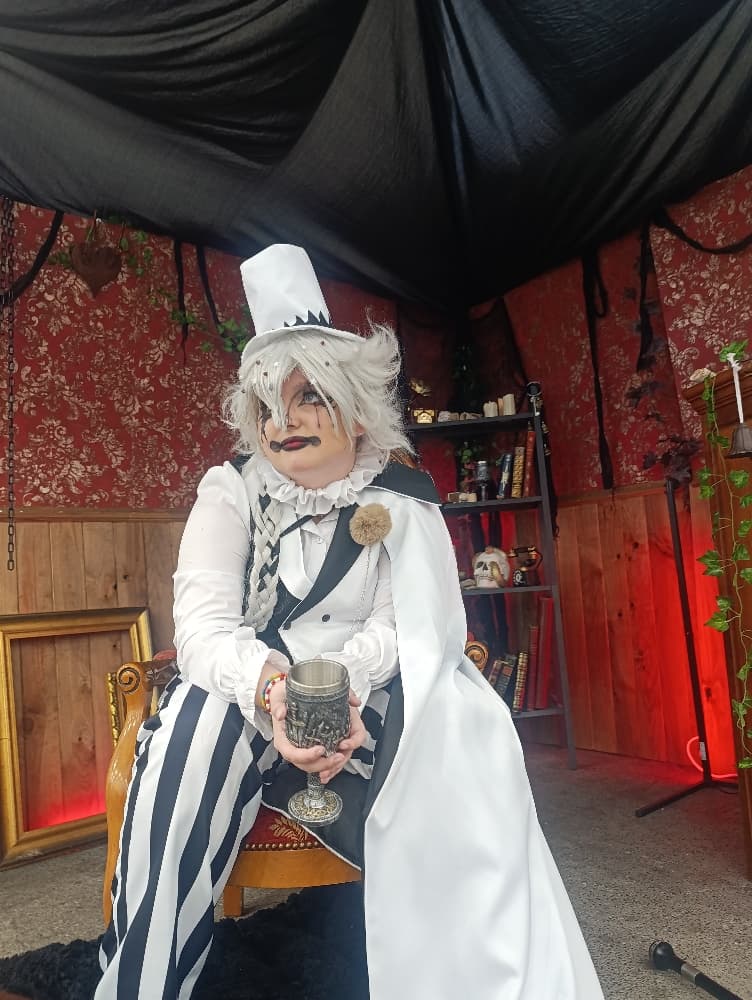 Nikolaï gogol - Photo 3