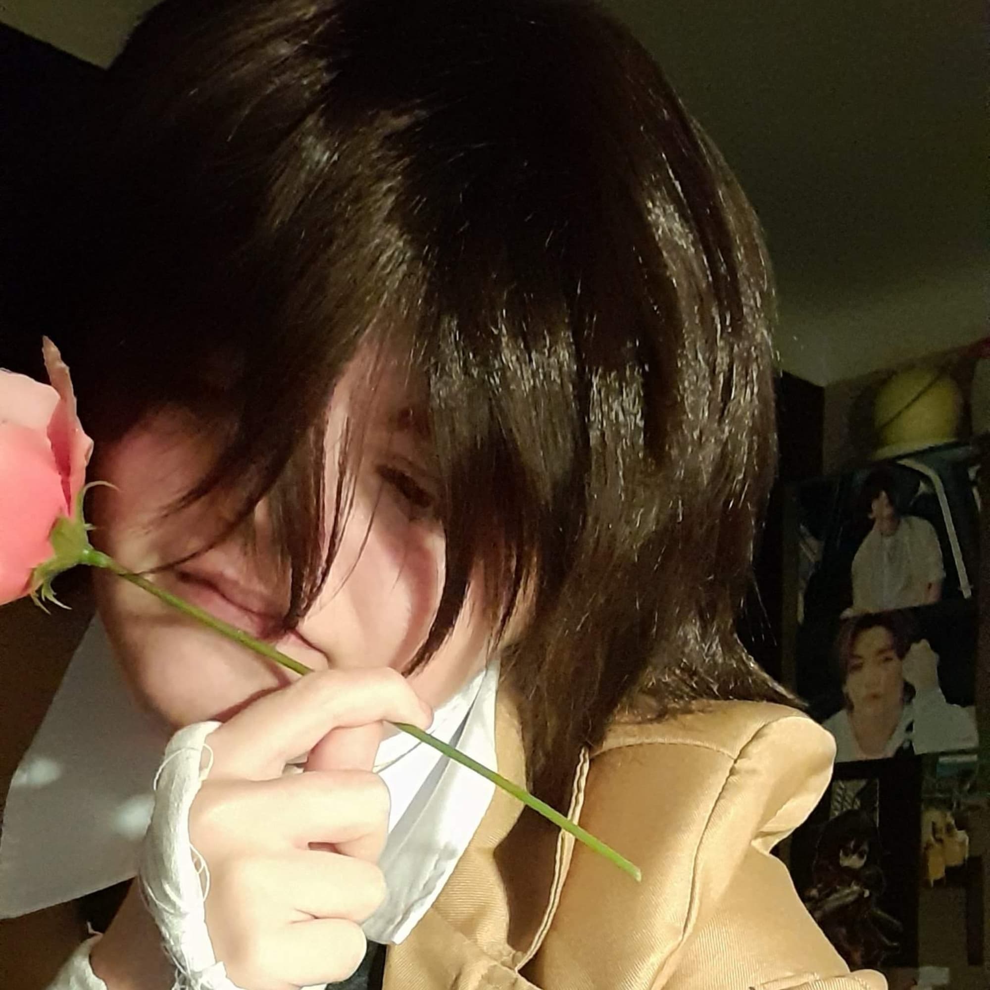 Dazai osamu 
