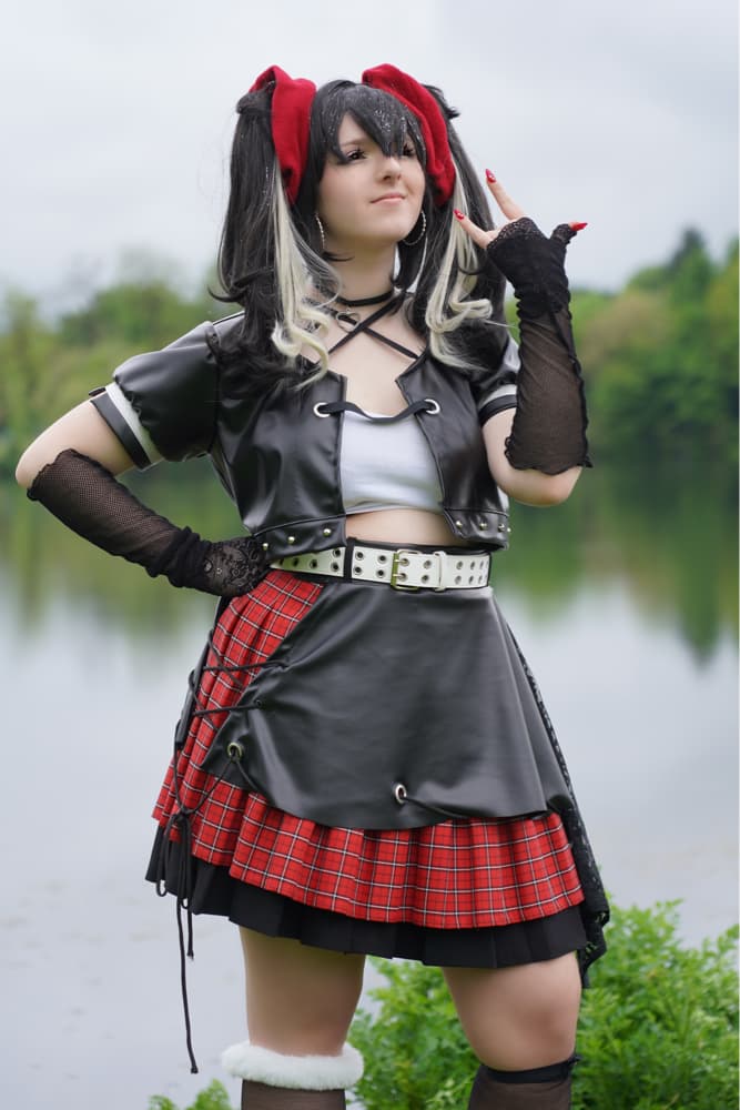 Nico rock  - Photo 18