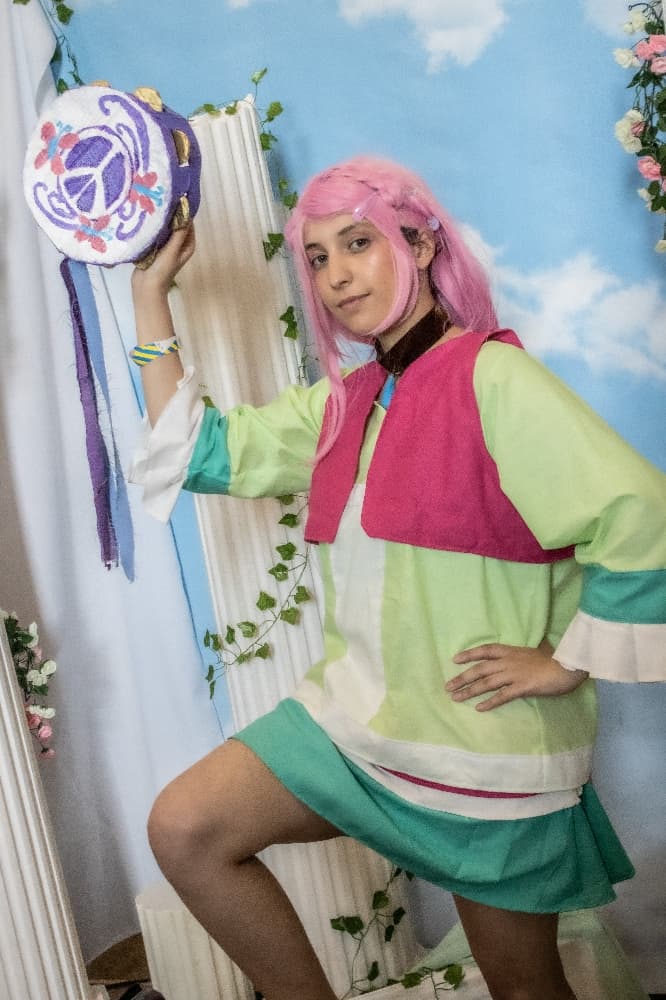 My Little Pony - Photo 76