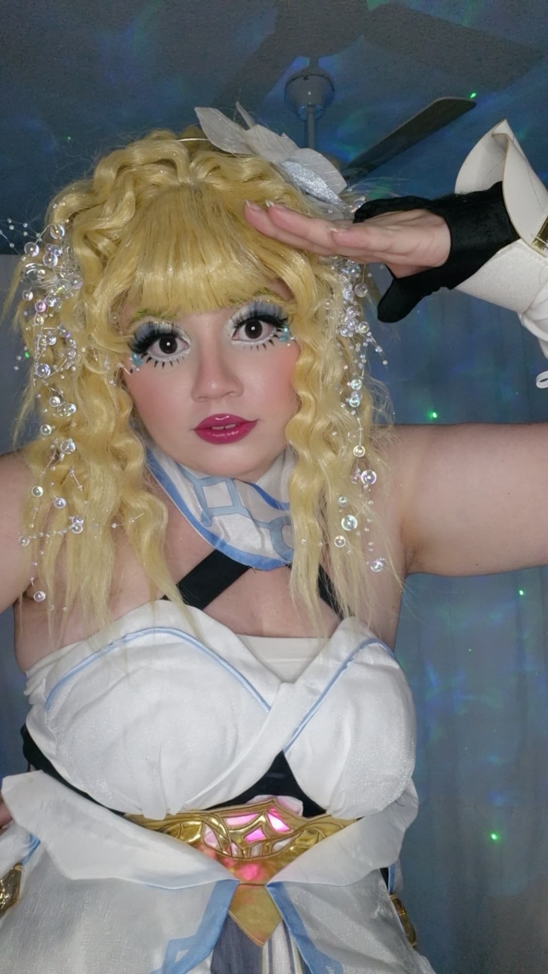 Lumine 2024 - Photo 3