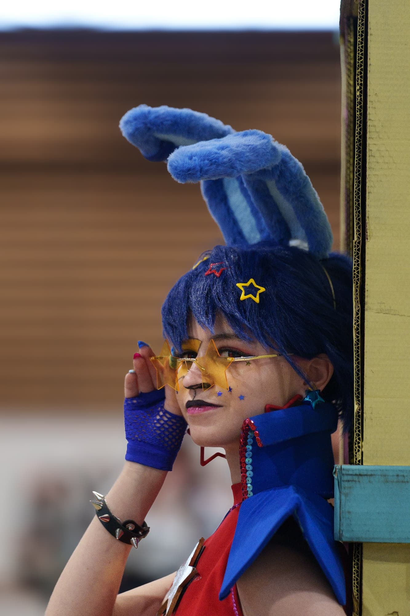 ☆Bonnie Japan Touch☆ - Photo 2