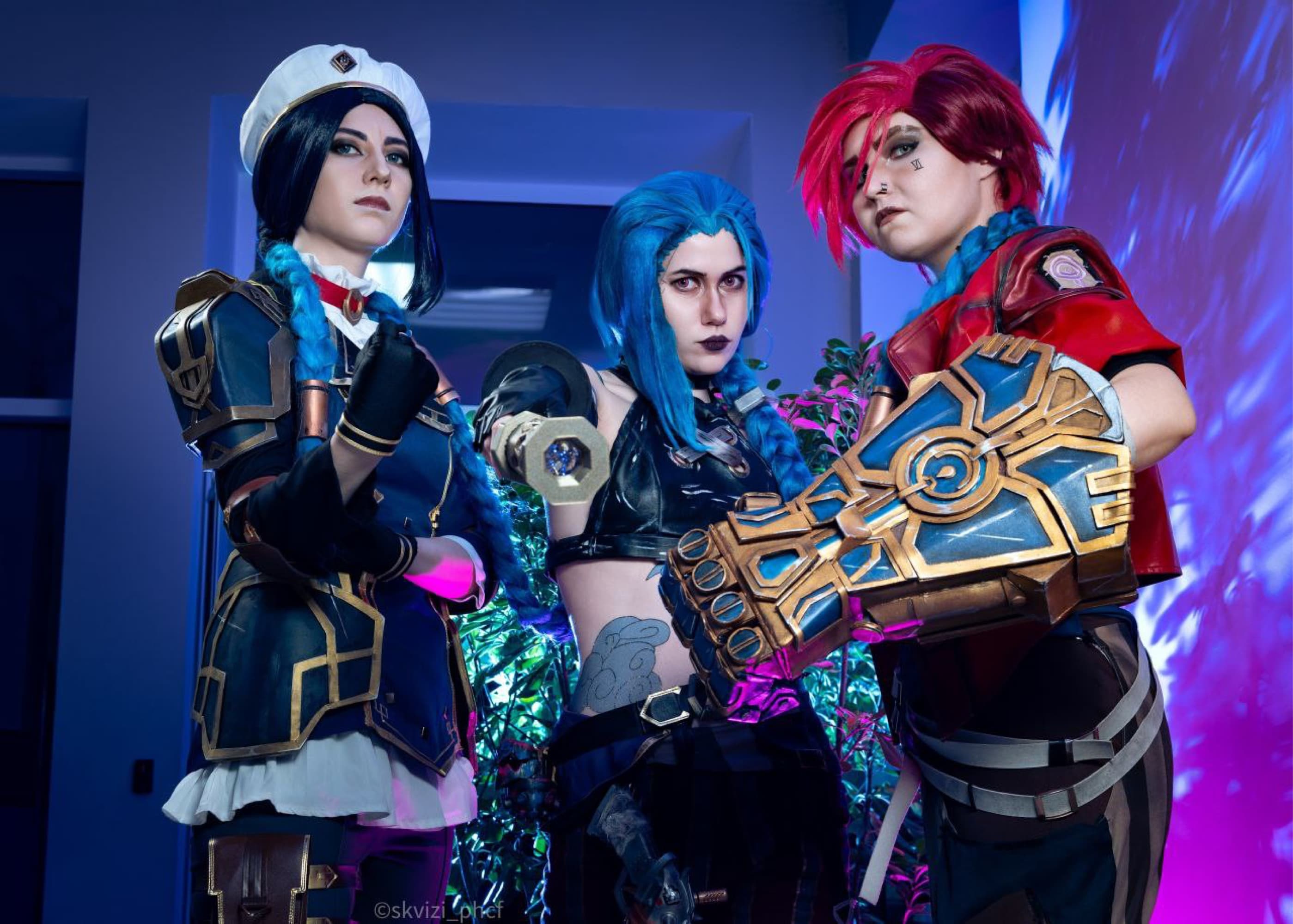 Photocorners - Photo 6