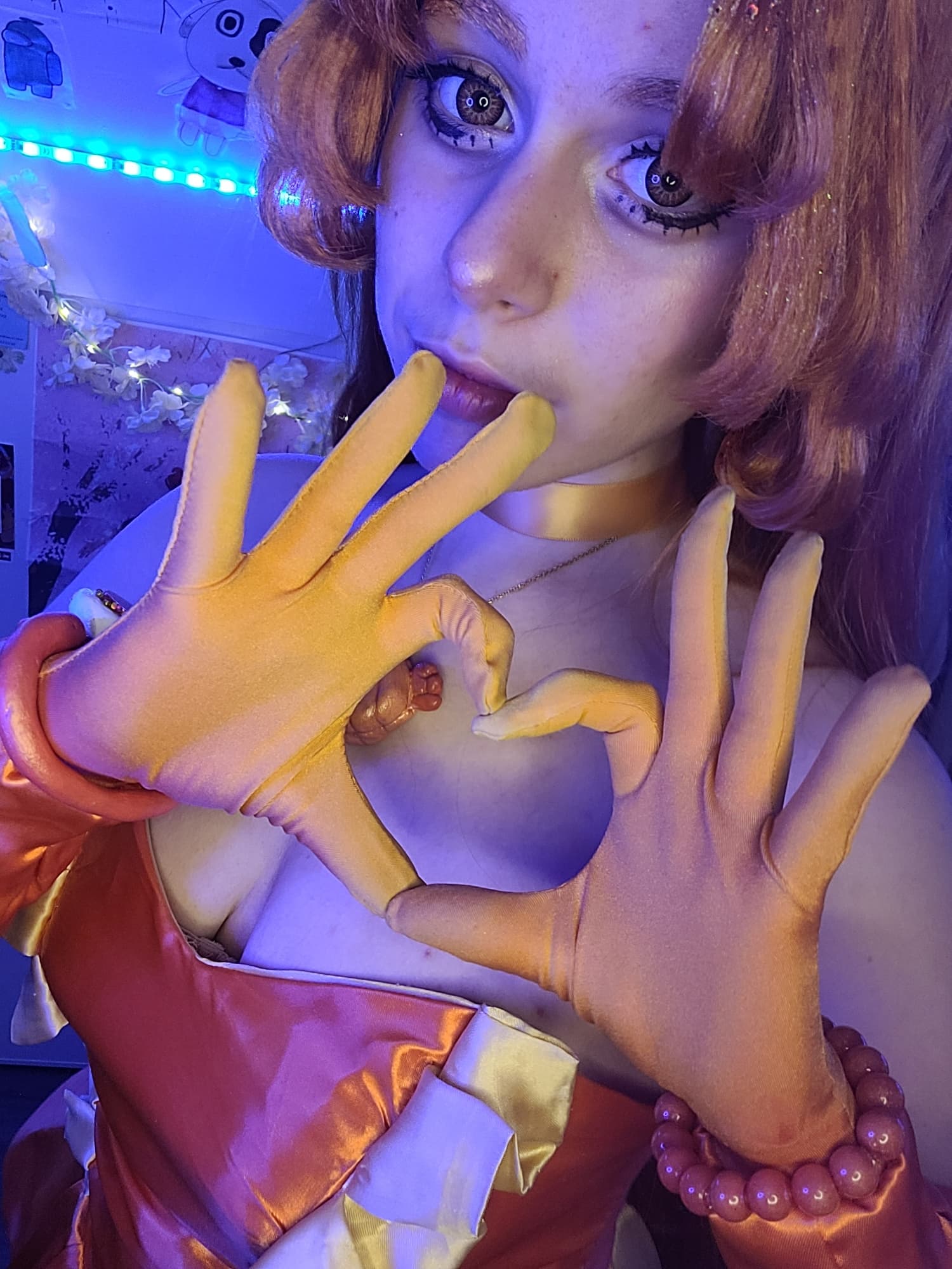 Seira Pitchi pitch p - Photo 4