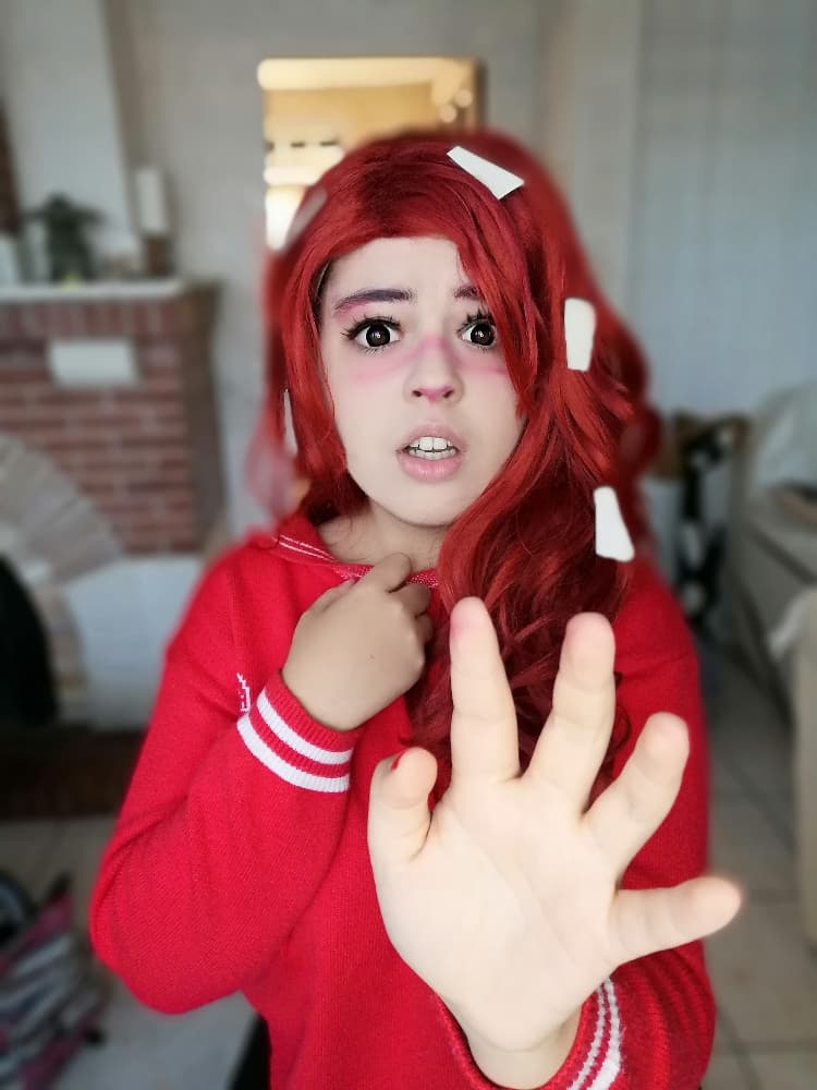 Flaky - 2eme version - Photo 3